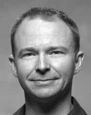 The secret life of cells