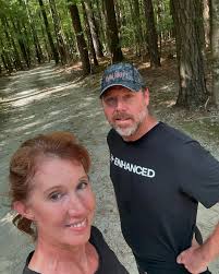 Discover the Powerful Story of Hope and Recovery in WRAL's Helene  Documentary