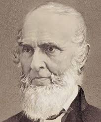 John Greenleaf Whittier Poems > My poetic side