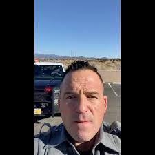 Brian Killinger's Instagram, Twitter & Facebook