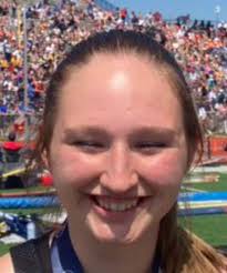 Girls track and field: District 10 and region all-stars revealed