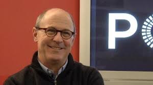 Watch In the Family: Interview with Dr. Mark Skolnick