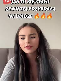 #dc #fyp #nikitaalokin #nikitamagical