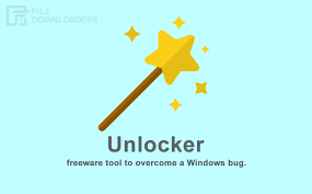 Works with all windows (64/32 bit) versions! Download Unlocker 2021 For Windows 10 8 7 File Downloaders