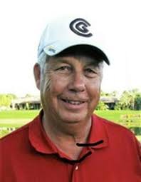 Jesse Cleveland Blackwelder, Jr. Obituary