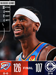 🚨 CANCELE SEUS PLANOS! HOJE TEM MAIS UM CAPÍTULO NAQUELA QUE SE TORNOU UMA  DAS MELHORES RIVALIDADES DA NBA: THUNDER X SPURS SHAI, WEMBY, CHET, FOX,  J-DUB, CASTLE E MUITO MAIS EM