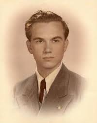 Ramon Ford Obituary (2007)