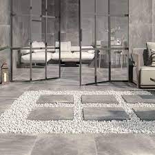 Modern landscaping garden landscaping formal garden design parcs land art urban landscape landscape designs fantasy landscape water garden. A Guide To Choosing Outdoor Tiles
