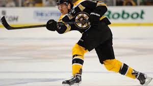 Maybe you would like to learn more about one of these? Bruins Sign David Krejci For Six Years Commit To The Core And Another Stanley Cup The Hockey News On Sports Illustrated