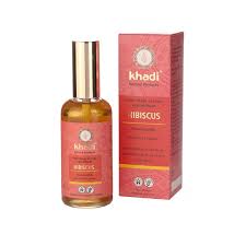 Véritable secret de beauté naturelle et slow, l'huile végétale convient à toutes les peaux, même les. Huile Pour Peau Seche Et Sensible Khadi