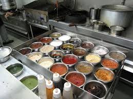 How And When To Use Mise En Place Mise En Place Cooking Home Cooking