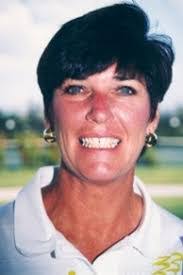 Sherry Acker's Instagram, Twitter & Facebook