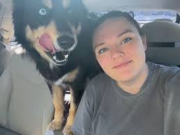 VCA Oquirrh Hills Animal Hospital