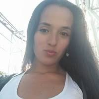 Maite Castillo (@castillomaite12)