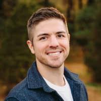 Jay Sullivan Email & Phone Number