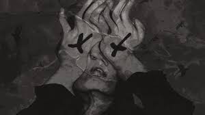 Find sad pictures and sad photos on desktop nexus. Wallpaper Sadness Depression Mood Bw Hd Picture Image