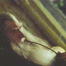 We did not find results for: Gandalf The Grey Halflingsleaf Twitter