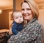Profile Picture of Meet Janice Weaver-Rex - HypnoBirthing® Instituteon Google