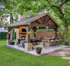 Selma Hunter (selma_75hn)