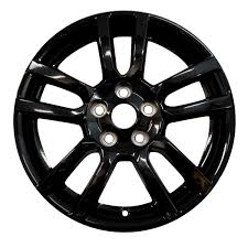 Image result for Black 2014 Sonic