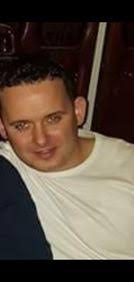 Condolence Book for David BARRY Jnr (Kilkenny City, Kilkenny)