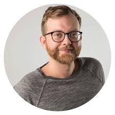 Team — Social Starts