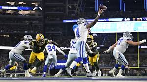 Sporting News - News update