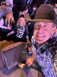 Massachusetts Aggie Club