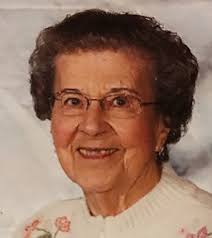 Niagara County Obituaries