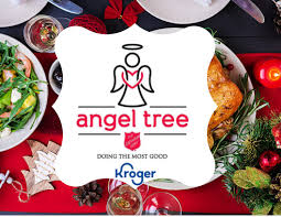 Jun 15, 2021 · athey changed roles in process/product management for kroger to lead a new program called kroger synergy; Kroger Food Angels Help The Salvation Army Louisville Facebook