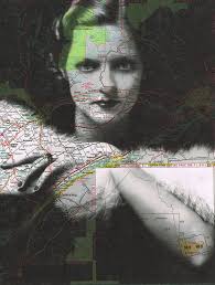 Caleigh Thomas (caleigh0160)