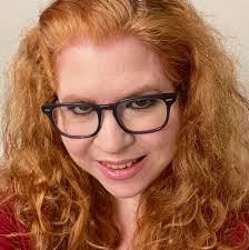 Favorite quick & simple dips with cream cheese? Nothing spicy please!