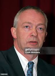 2,009 Regent Street Association Stock Photos, High-Res Pictures, and Images 