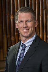 The best rhinoplasty in Nashville?