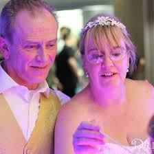 Salisbury chocolate fountains