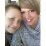 Tanna Jarrell Obituary in Lanett at Valley-Point Funeral Home & Cremation