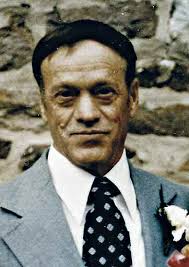 Famille Guillaume Lalonde