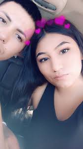 Itzel Santos (@itzelsa84136581)