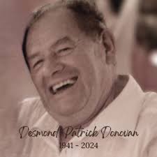 Hall Funeral Services Colac Pty Ltd