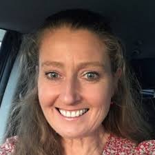 College of Nurses Aotearoa (NZ) Inc.