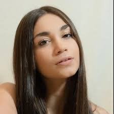 Mackenzie Buese's Instagram, Twitter & Facebook