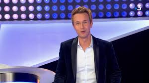 Samuel etienne, à paris, en avril 2011. Quelle Est La Taille De Samuel Etienne Partager Taille Bonne
