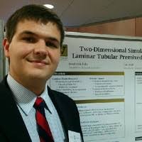 1200+ "Folz" profiles