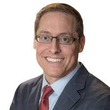 Kenneth Raley's Instagram, Twitter & Facebook