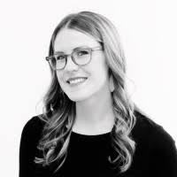 1600+ "Gosa" profiles