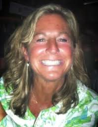 Nancy Kosman Obituary (11/17/1962