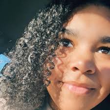 Ashlynn Belyeu (@ashlynn.belyeu.2025) • Facebook