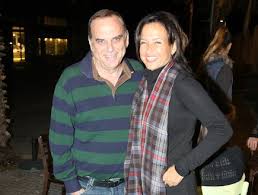 Check spelling or type a new query. ×¦×•×¤×™×ª ×•××'×¨× ×'×¨× ×˜ ×ž×ª×'×¨×©×™×