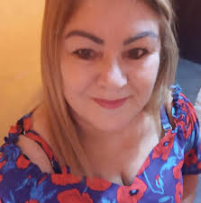 O general Estevam Cals Theóphilo negou na manhã desta segunda-feira (28)  ter tratado de decreto golpista com o ex-presidente Jair Bolsonaro (PL) em  uma reunião. Em interrogatório ao STF (Supremo Tribunal Federal),