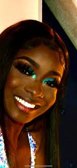 Mother finds daughter in road after New Castle-area hit-and-run. Police  arrest a driver